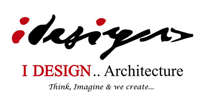 IDesign Architecture IDA - logo
